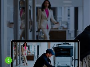 Принт Мастер