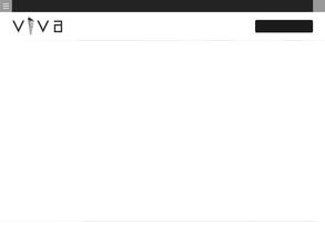 Viva