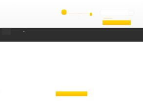 Санаторий им. С.М. Кирова