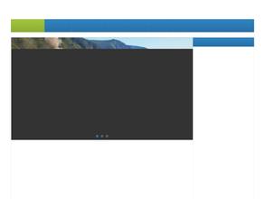Оптовая компания