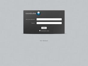 ТАВС Волга VIP service