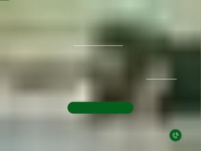 Центр стопы и осанки