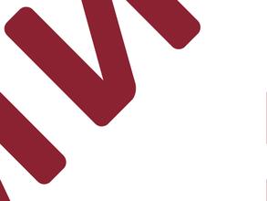 Свердловский Государственный Академический Театр Драмы