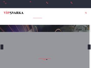 VipSvarka.ru