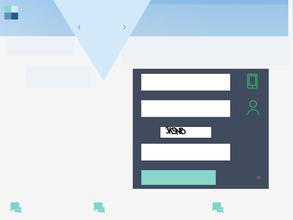 Южные врата