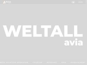 Вельталь-авиа