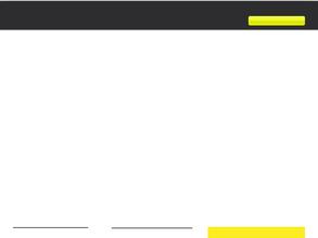 Новосибирский коворкинг-центр