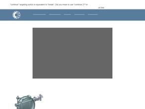 Актан Северо-Запад