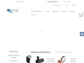 myidealab.ru