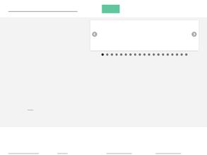 Специальная библиотека для слепых им. Н.А. Островского