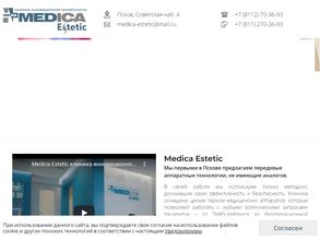 Medica estetic