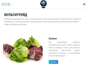 Мультитрейд