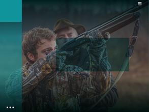 Ижевский Механический Завод