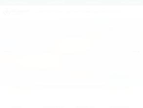 Медицина для своих