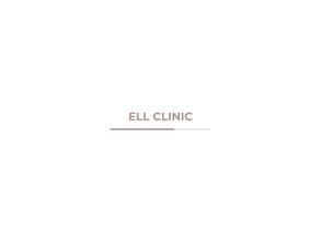 Ell Clinic