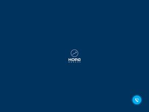 Норд Финанс