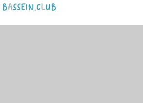 Bassein.Club
