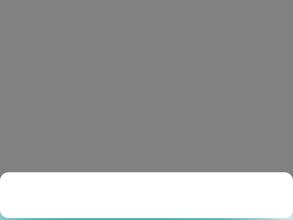 Фианит-Ломбард