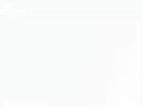 ФортунаМонтаж