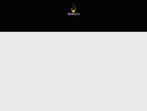 Moreca