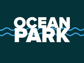OCEAN PARK