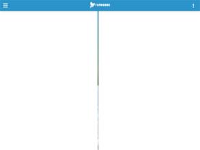 Пансионат гармония