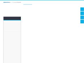 уДачные постройки