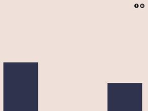 Стильные шведские обои