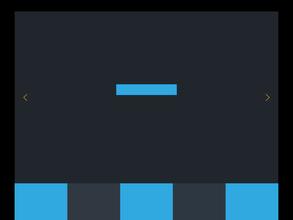 Хакресводоканал