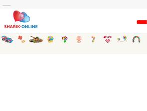 Sharik-online.ru