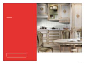 Мебельный стиль