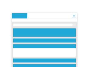 Волгоградский энергетический колледж