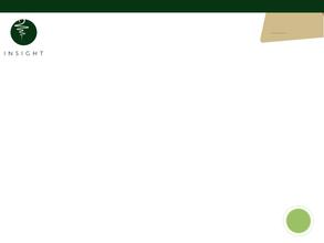 Инсайт
