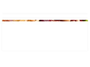 Продовольственная база колбасных изделий и полуфабрикатов