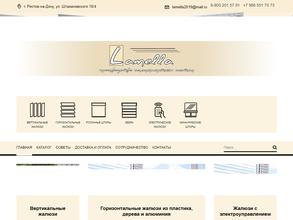 lamella-store.ru