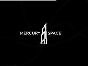 Mercury space
