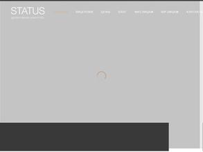 Status