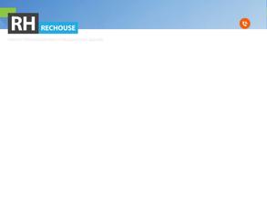 RecHouse