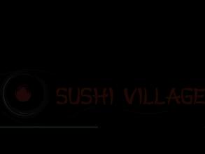 Sushi-village