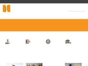 ТехБурсервис