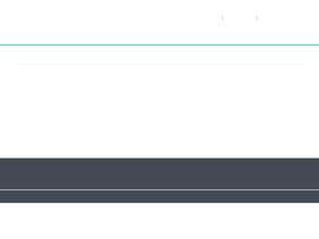 Сибирская книга