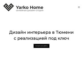Yarko Home