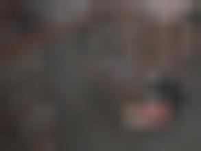 Логистик проф