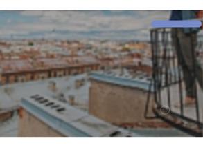 Доступные крыши