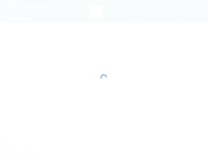 Томатис-Таганрог