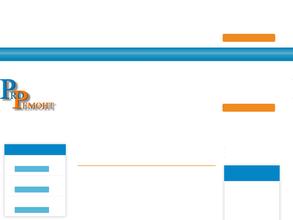 Pro ремонт