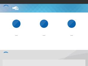 Филиал ФКУ Налог-Сервис ФНС России в Волгоградской области и Республике Калмыкия