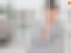 Арбитражный управляющий