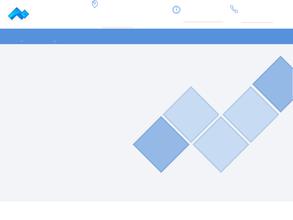 СтеклоМонтаж