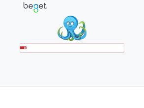 Витражстекло